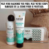 RITUEL PEAU NEUVE MARLAY - Soin des pieds  
