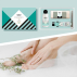 RITUEL PEAU NEUVE MARLAY - Soin des pieds  