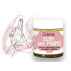 Crème Soin des Mains 60 ml