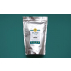 AKAL FOOD - Spiruline Brindille Solidaire 1kg