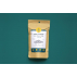 AKAL FOOD - Spiruline Pétale Solidaire 100g