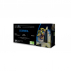 Ampoules Sommeil - DIET HORIZON