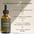 Fleurs de Bach Sommeil - 30ML - Lot de 2