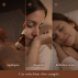 SOMMEIL - Mélange d'huiles essentielles - Roll-on - 10ml 