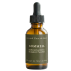 Fleurs de Bach Sommeil - 30ML - Lot de 2