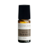 SOMMEIL - Mélange d'huiles essentielles - Roll-on - 10ml 