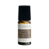 MYCOSE - Mélange d'huiles essentielles - Roll-on - 10ml 