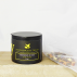 Trésor russe - thé noir goût russe - boite 40g