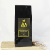 Souvenir d'Asie - thé noir chaï - sachet 80g