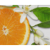 Parfum de Soin aux Huiles Essentielles - DETOX - Parfum Fleur d'Oranger