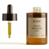 L'huile précieuse n°2 - CBD - Parfum de Soin Detox - 50ml