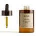 L'huile précieuse n°3 - CBD - Parfum de Soin Detox - 50ml