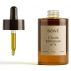 L'huile précieuse n°4 - CBD - Parfum de Soin Relax - 50ml