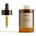L'huile précieuse n°5 - CBD - Parfum de Soin Relax - 50ml