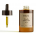 L'huile précieuse n°6 - CBD - Parfum de Soin Detox - 50ml