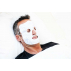 Spa du Visage - 10 masques auto-chauffants pour le visage