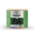 Spiruline 500mg 200 comprimés