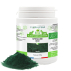 Spiruline bio 100g - Santé Naturelle et Bien-Être Animal