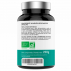 Spiruline Bio - 500 comprimés de 500 mg