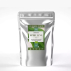 Spiruline Bio - Wonder-Plantes 500g - Complément Nutritionnel Riche en Antioxydants