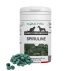 Spiruline comprimés chien chat 60