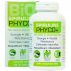 Spiruline Phyco+ bio - LT Labo - 100% Pure - 500 comprimés