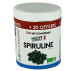 Spiruline Bio 500 mg 100 comprimés + 20 offerts