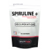 Spiruline + (160 comprimés)