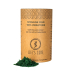 Spiruline vibratoire - 300g de brindilles - Cure de 3 mois
