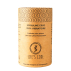 Spiruline vibratoire - 540 comprimés - Cure de 3 mois