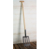 Bêche spork