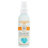Spray familial haute protection SPF50 150g Alphanova Sun