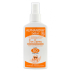 Spray solaire bébé bio SPF 50 Hypoallergénique 