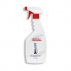 Sprays bio multi-surfaces 500 ml - Atsante