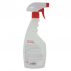 Sprays bio multi-surfaces 500 ml - Atsante