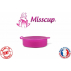 Misscup® boite de rangement stérilisateur pliable pour cup menstruelle 100% Français