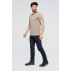 Stanley beige M
