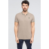 Stanley beige M
