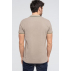Stanley beige M