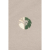 Stanley beige L