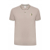 Stanley beige L