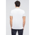 Stanley blanc L