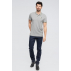 Stanley gris L