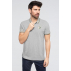 Stanley gris L