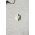 Stanley gris L