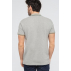 Stanley gris L