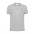 Stanley gris XL