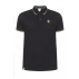 Stanley noir L