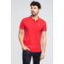Stanley rouge L