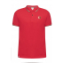 Stanley rouge L